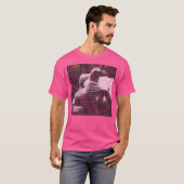 Inxs - Shabooh Shoobah T-Shirt (Vorne ganz)