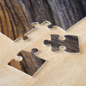 Inyo National Forest, Kalifornien Puzzle (Seite)