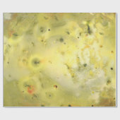 IO GESCHENKPAPIER (Flach)