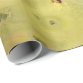 IO GESCHENKPAPIER (Rolleneckpunkt)