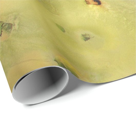 IO GESCHENKPAPIER (Rolleneckpunkt)