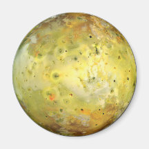 Io (Jupitermond)