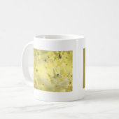 IO KAFFEETASSE (Vorderseite Links)