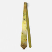 IO NECK TIE KRAWATTE (Vorderseite)