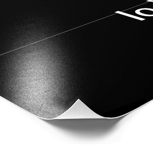 Io Vulkanmond Jupiter Fotodruck (Ecke)