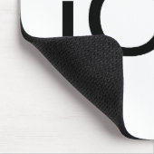 iOld Mousepad (Ecke)
