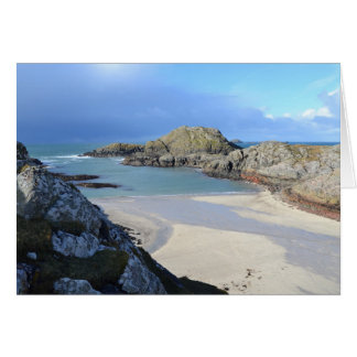 Iona