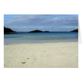 Iona Beach