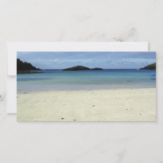 Iona Beach