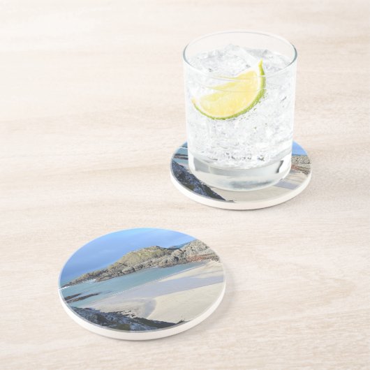 Iona Untersetzer (Seite)