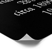 Ione Steamboat Original-Kunstwerk von 1899 bis 191 Poster (Ecke)