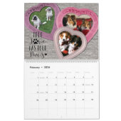 Ioneys Kalender 2022 im Süden (Feb 2026)