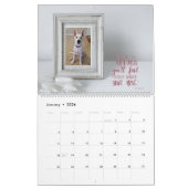 Ioneys Kalender 2022 im Süden (Jan 2026)