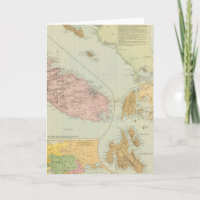 Ionische Inseln, Malta