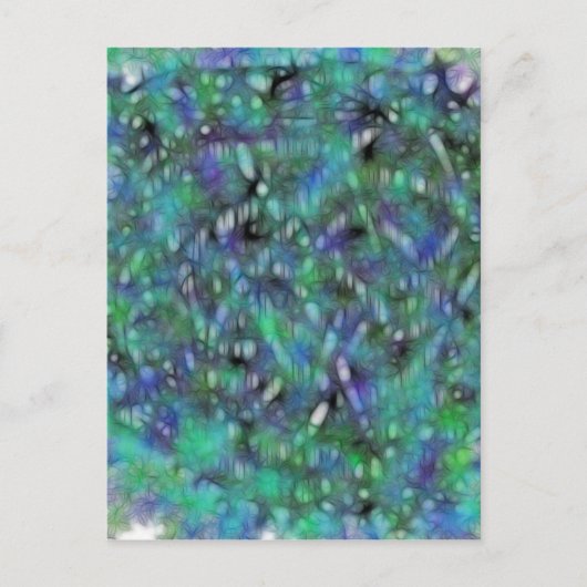 IONSTORM POSTKARTE (Vorderseite)