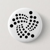 IOTA-Button Button (Vorderseite)