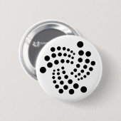 IOTA-Button Button (Vorne & Hinten)