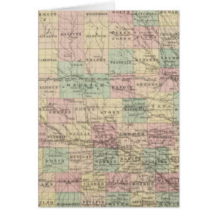Iowa 2