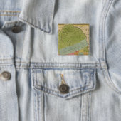 Iowa 4 button (Beispiel)