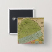 Iowa 4 button (Vorne & Hinten)