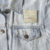 Iowa 5 button (Beispiel)