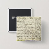 Iowa 5 button (Vorne & Hinten)