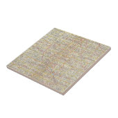 Iowa 6 fliese (Seite)