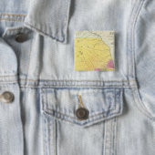 Iowa 7 button (Beispiel)