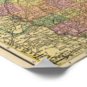 Iowa 8 poster (Ecke)