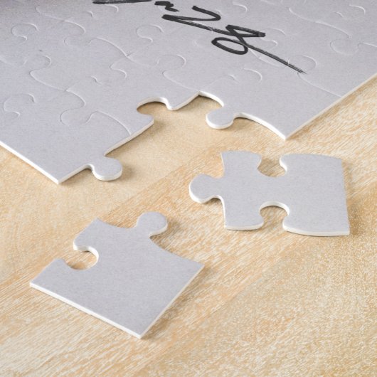 Iowa Beer Puzzle (Seite)