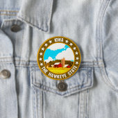 Iowa Button (Beispiel)