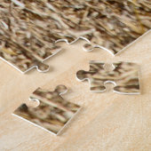 Iowa Farm Puzzle (Seite)