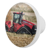 Iowa Keramikknauf (Rechts)