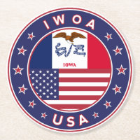 Iowa