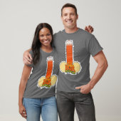 Iowa State Fair Nothing Compares Shirts 1 (Unisex)