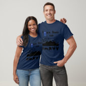 Iowa State Fair T-Shirt (Unisex)