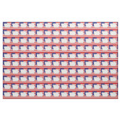 Iowa Stoff (Yard (91,4 cm))