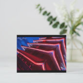 IP_8448 POSTKARTE (Stehend Vorderseite)