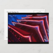 IP_8448 POSTKARTE (Vorne/Hinten)