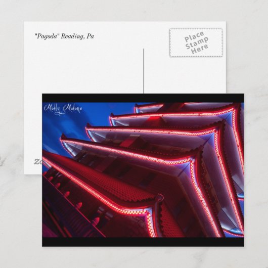 IP_8448 POSTKARTE (Vorne/Hinten)