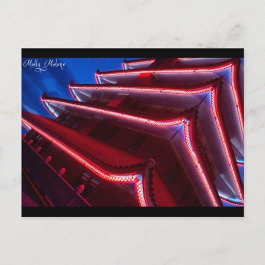 IP_8448 POSTKARTE (Vorderseite)