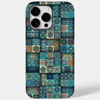 Ip Case-Mate iPhone 14 Pro Max Hülle