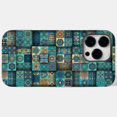 Ip Case-Mate iPhone Hülle (Rückseite (Horizontal))