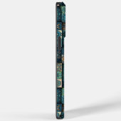 Ip Case-Mate iPhone Hülle (Rückseite / Rechts)