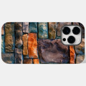 Ip Case-Mate iPhone Hülle (Rückseite (Horizontal))