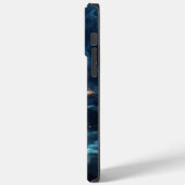 Ip Case-Mate iPhone Hülle (Rückseite / Links)