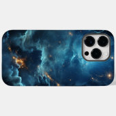 Ip Case-Mate iPhone Hülle (Rückseite (Horizontal))