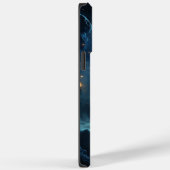 Ip Case-Mate iPhone Hülle (Rückseite / Rechts)