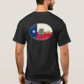 IPA Alamo T - Shirt Regions-64 (Rückseite)