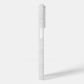 IPA Whisperer Case-Mate iPhone Case (Rückseite / Rechts)